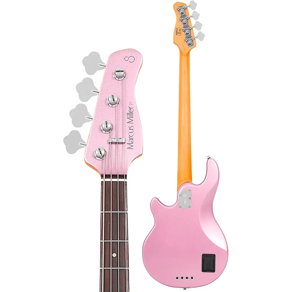 Изображение №4