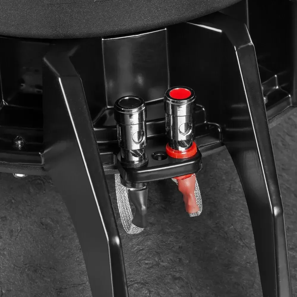 Изображение №10