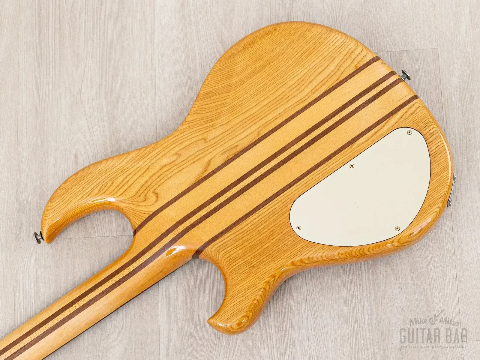 Изображение №15