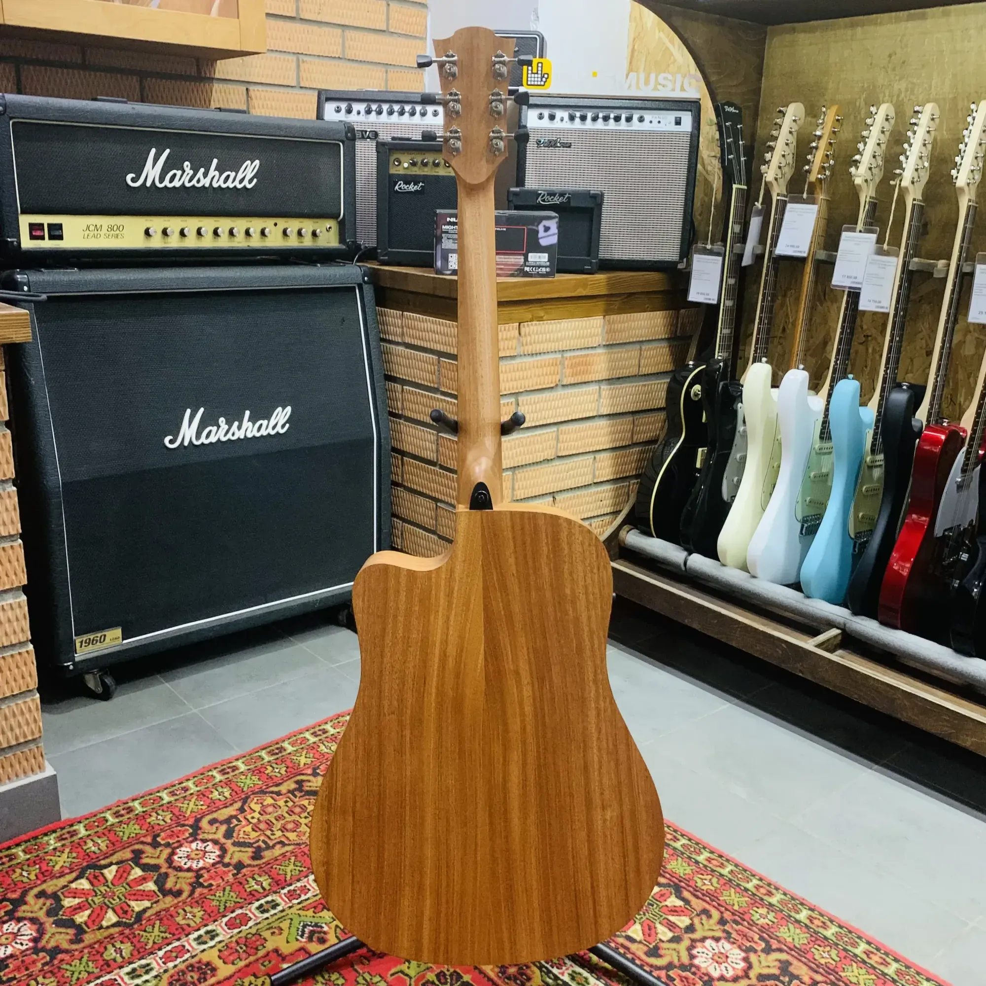 Изображение №16