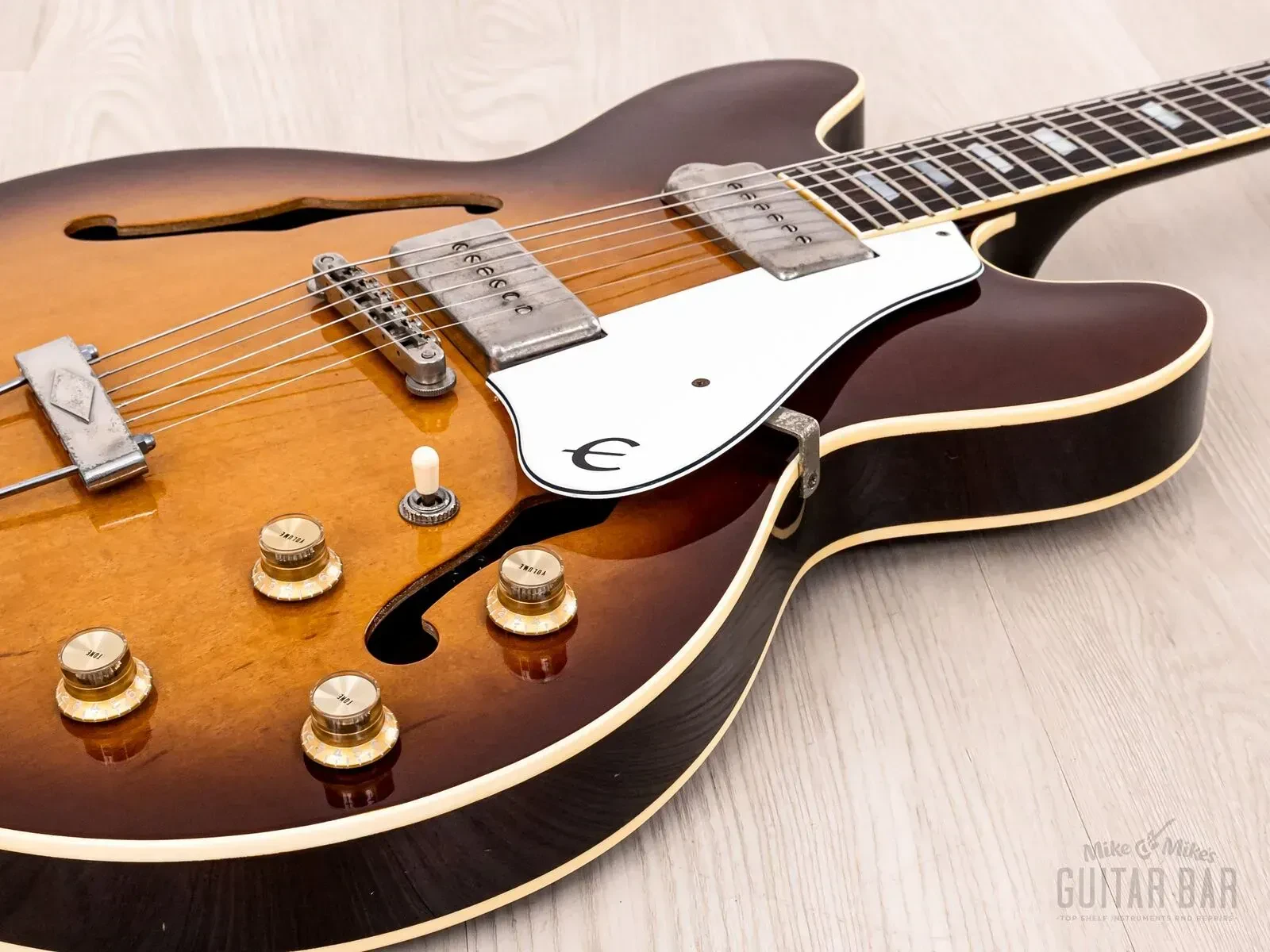 Изображение №7