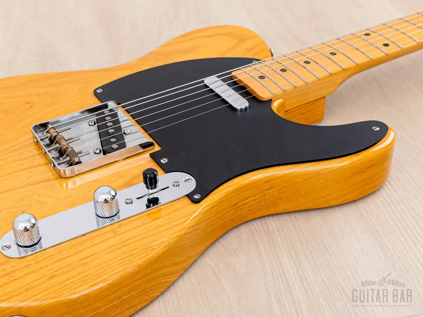 Изображение №5