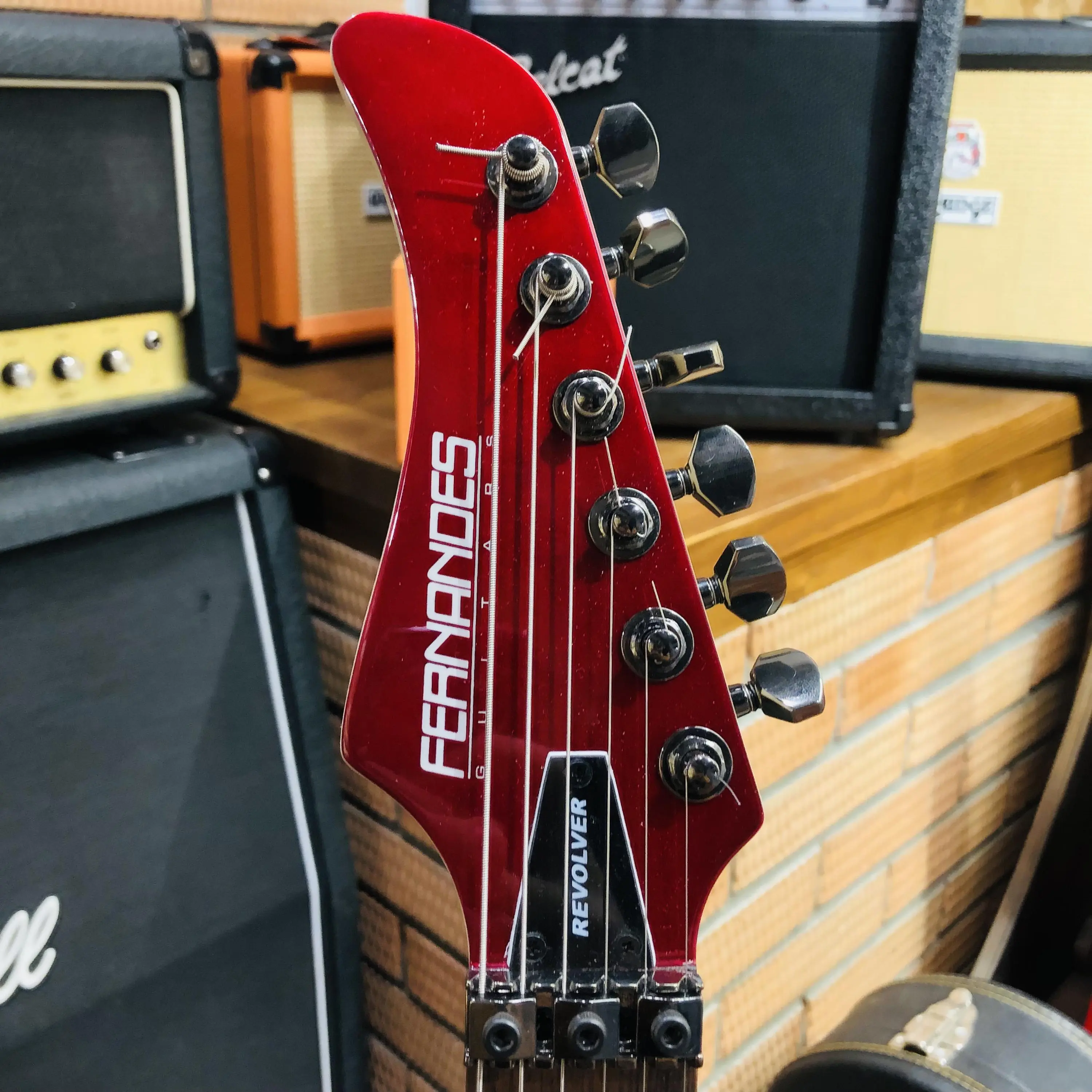 Изображение №7