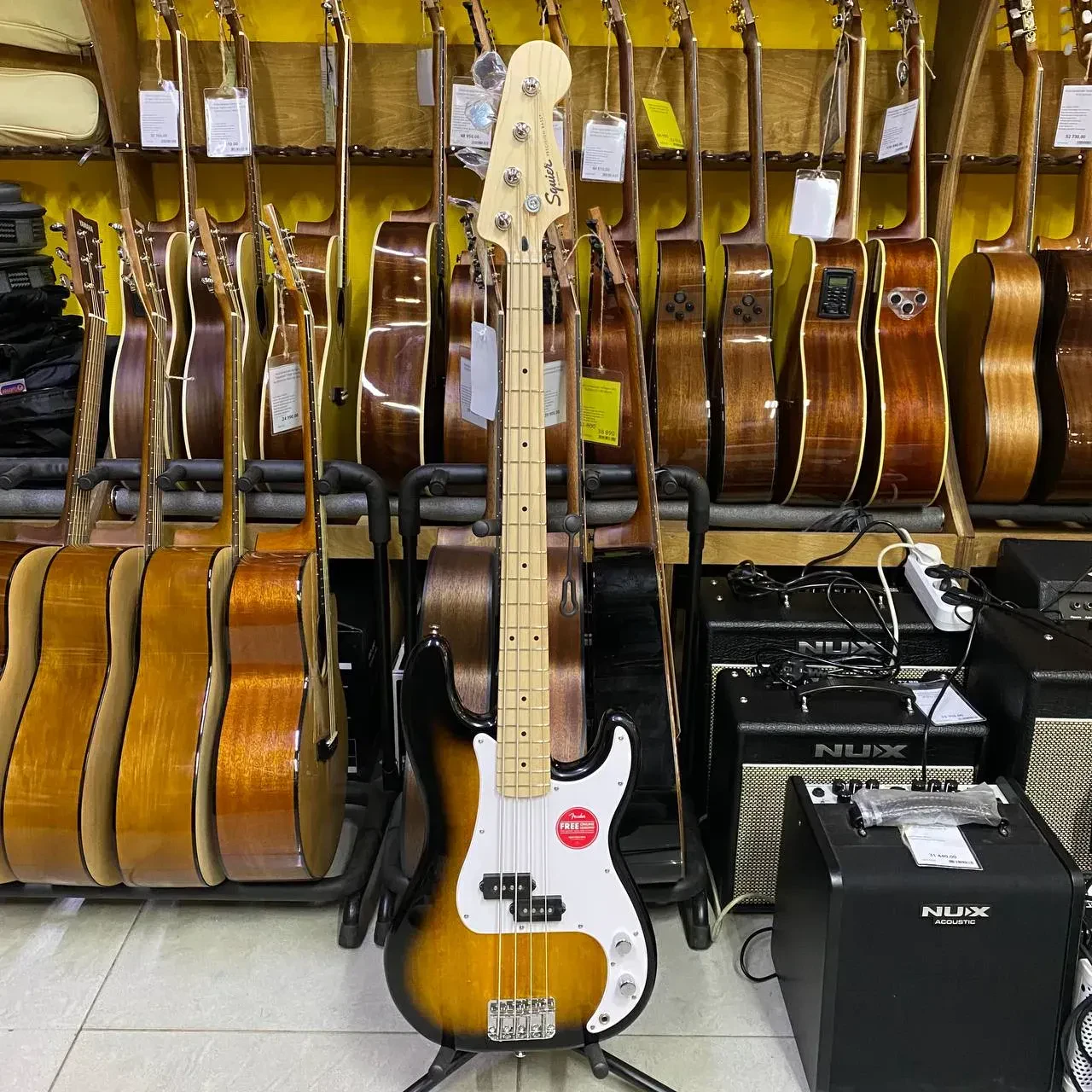 Изображение №2