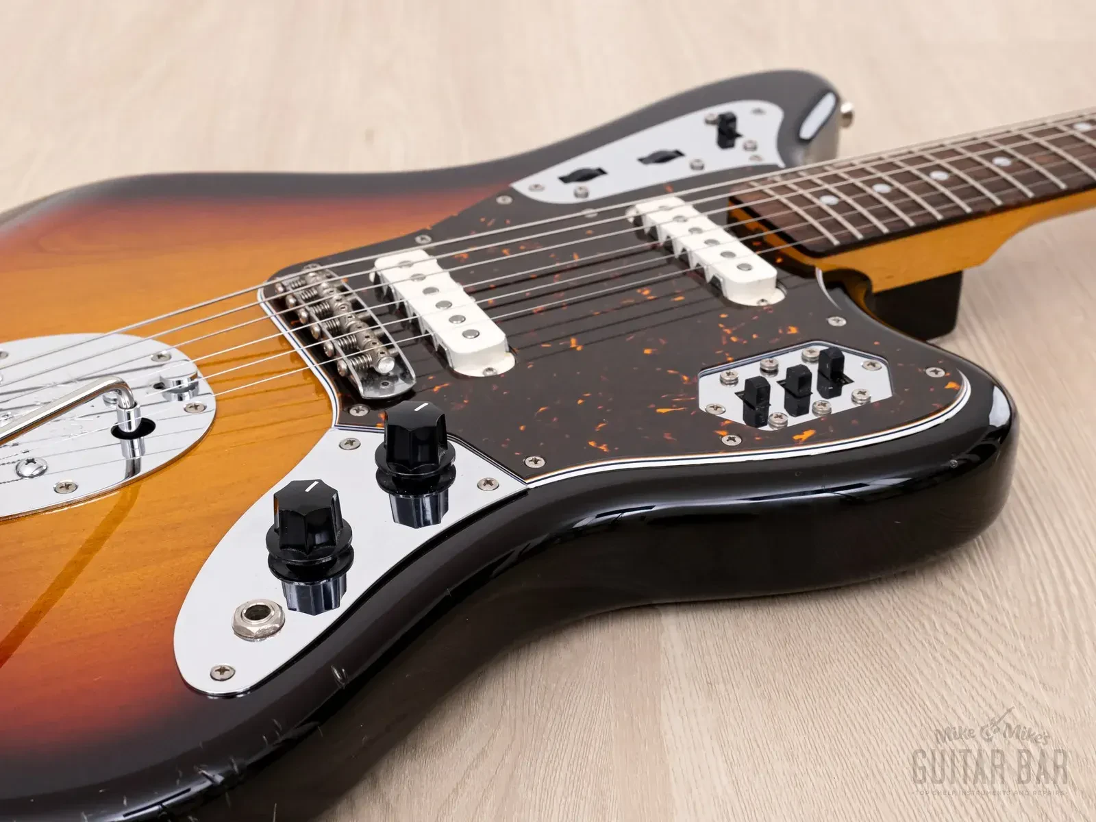 Изображение №6