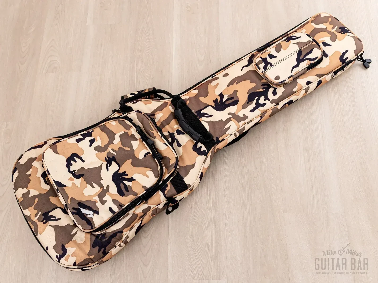 Изображение №18