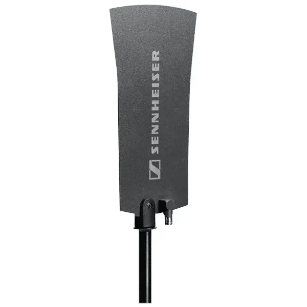 Sennheiser A 1031-U Passive Receiving Transmitting Microphone Antenna