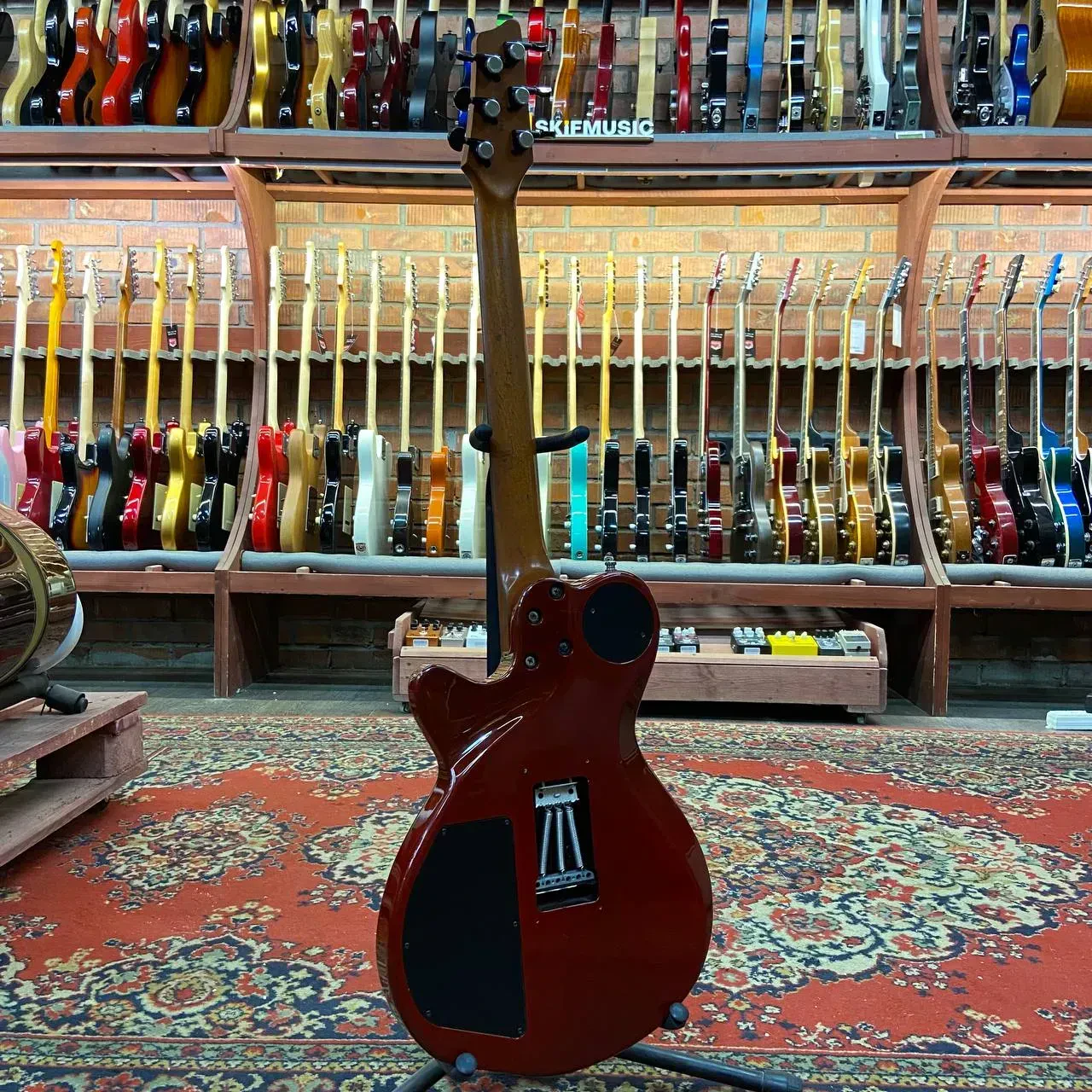 Изображение №12