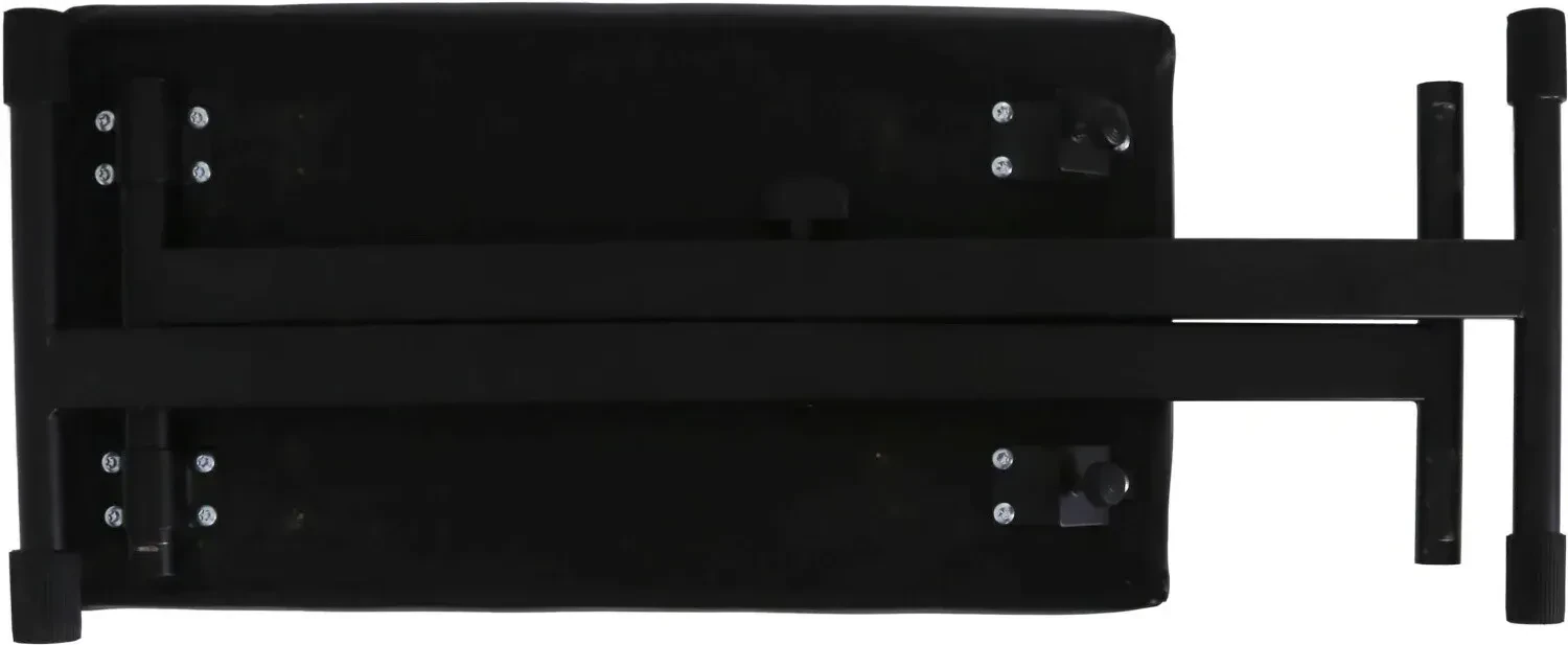 Изображение №10