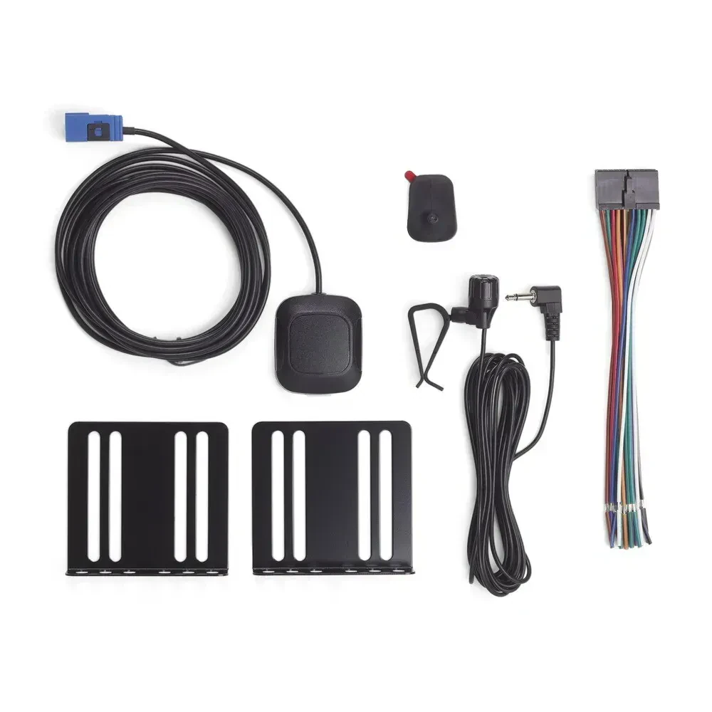 Изображение №12