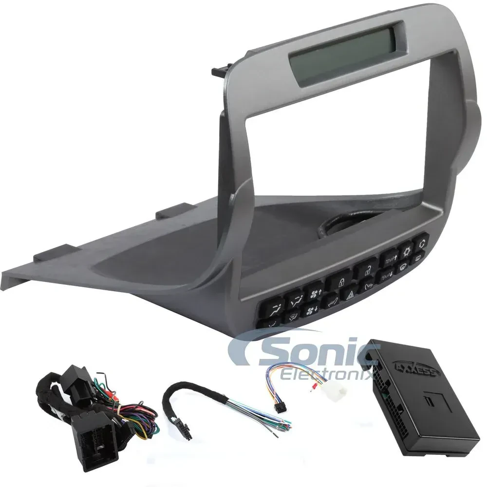 Изображение №12