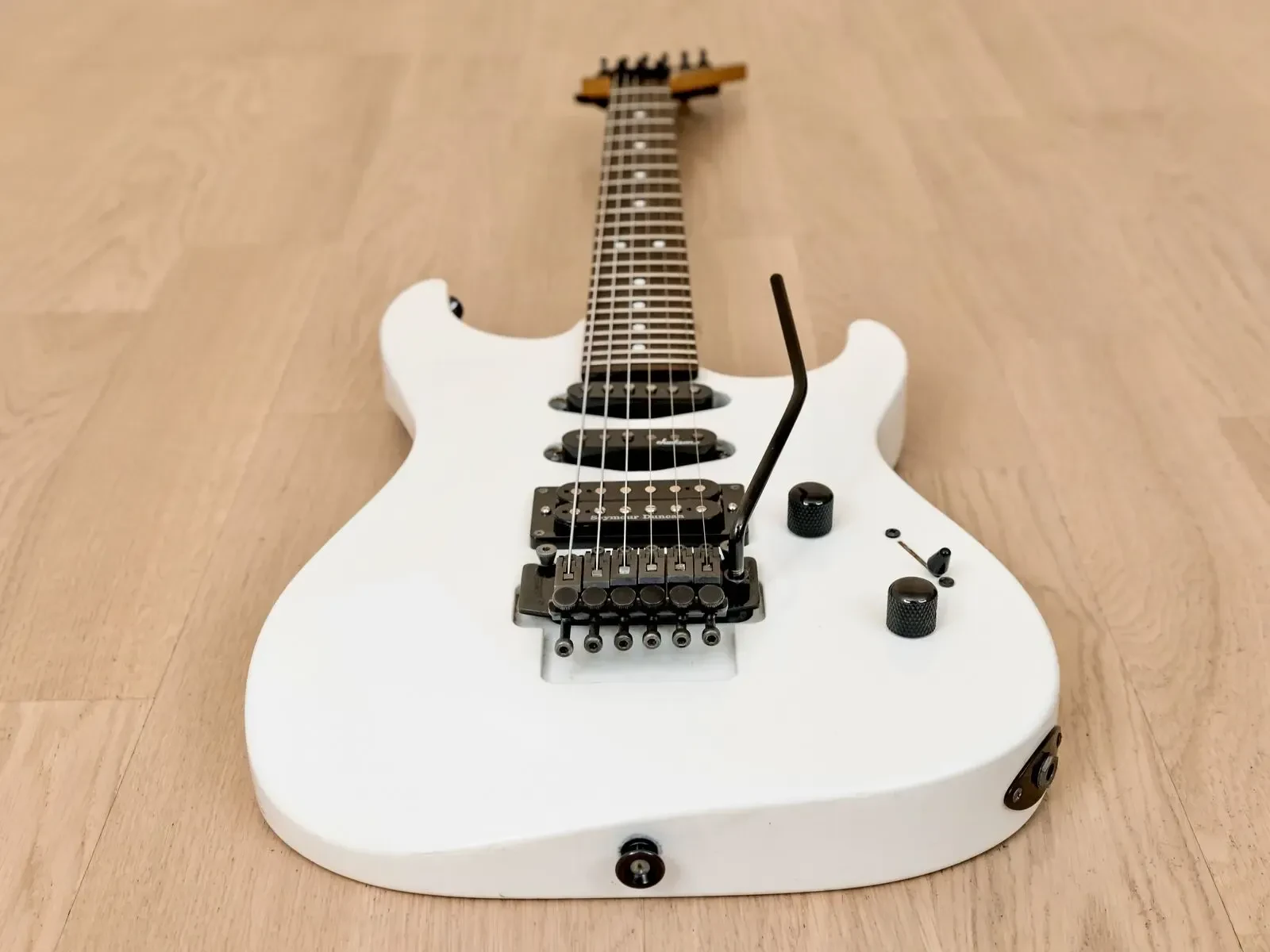 Изображение №5