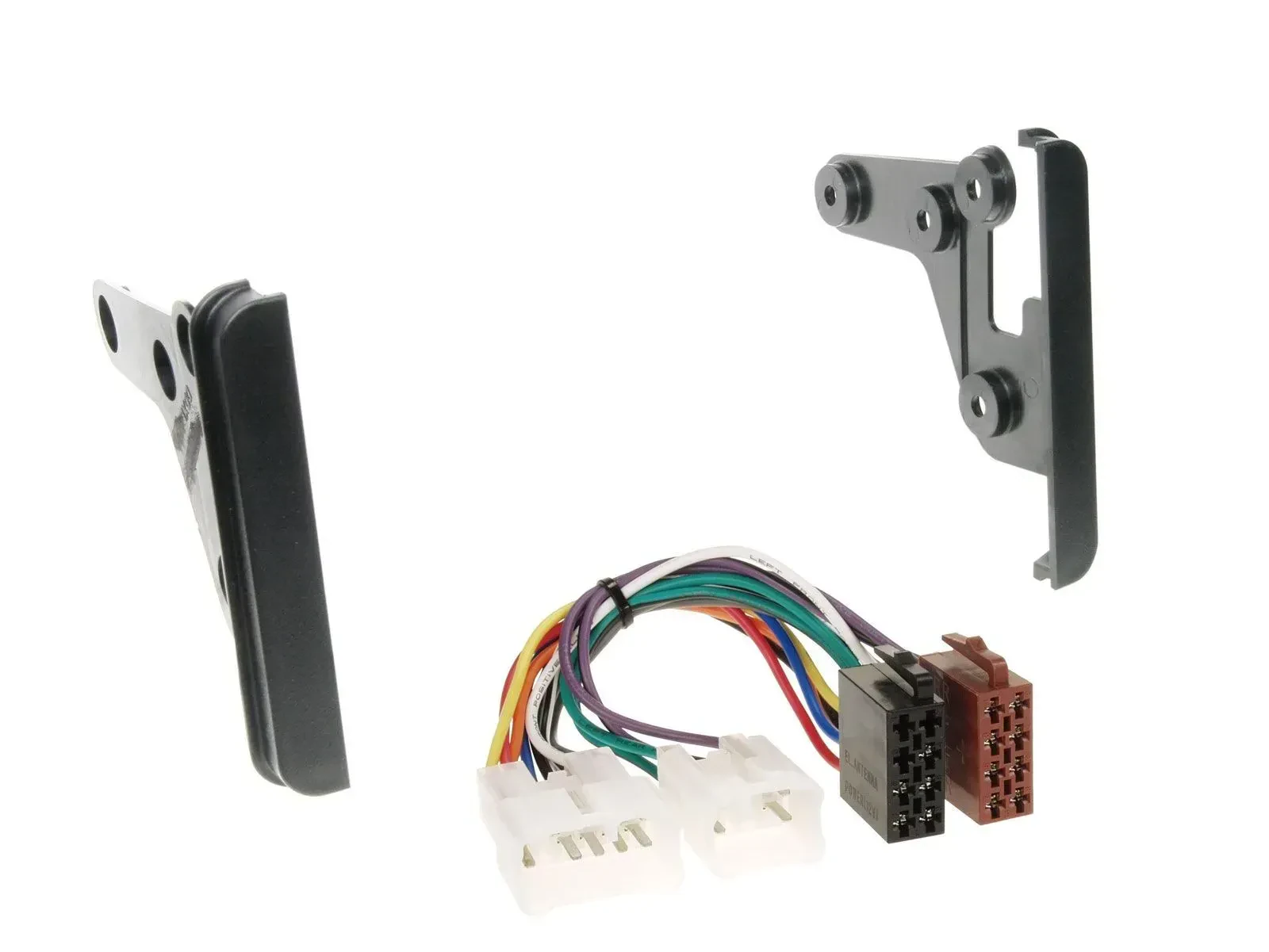 Изображение №3