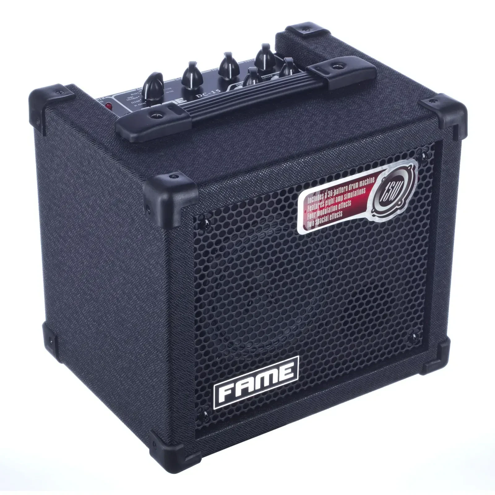 Изображение №3