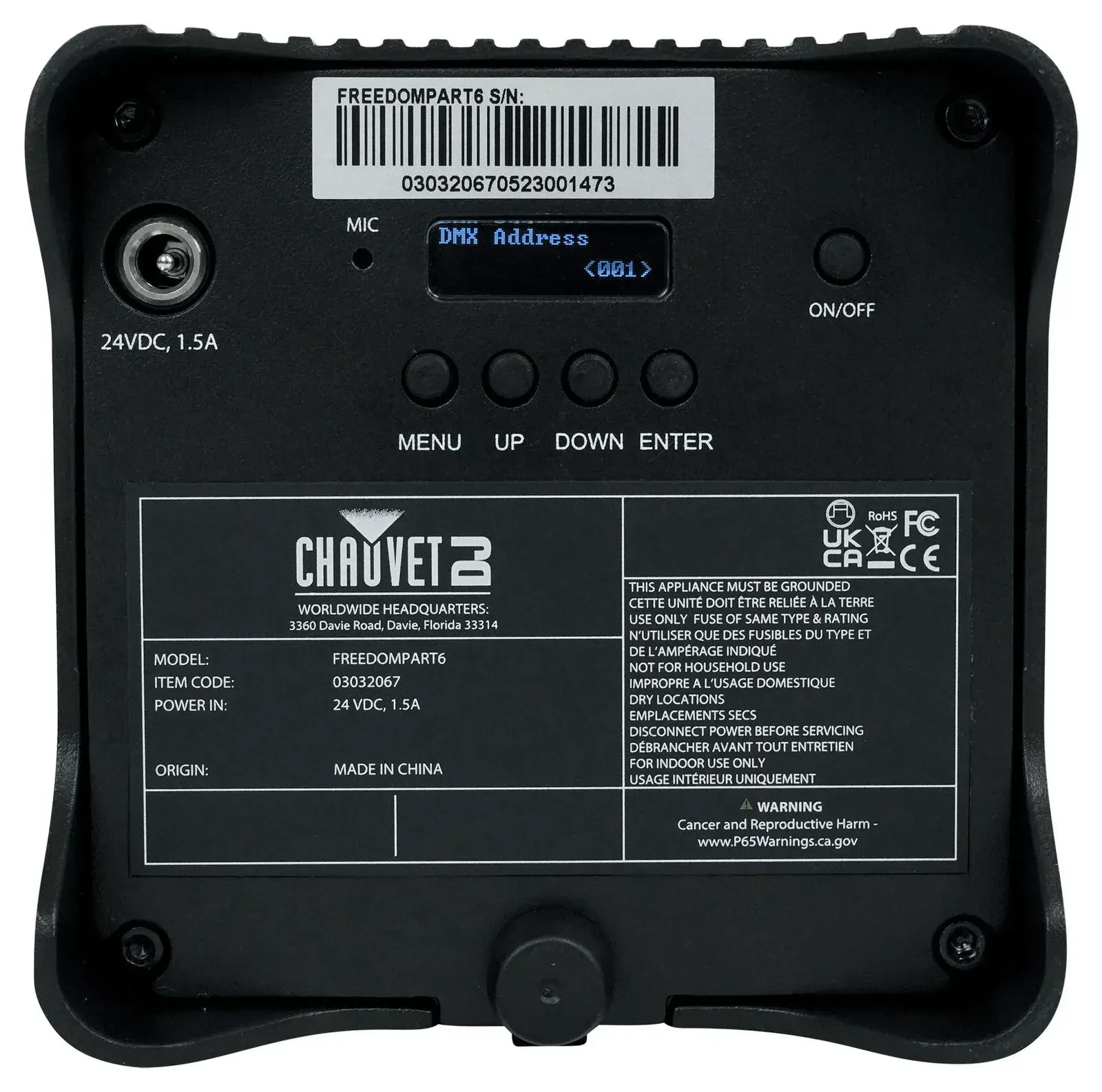 Изображение №6