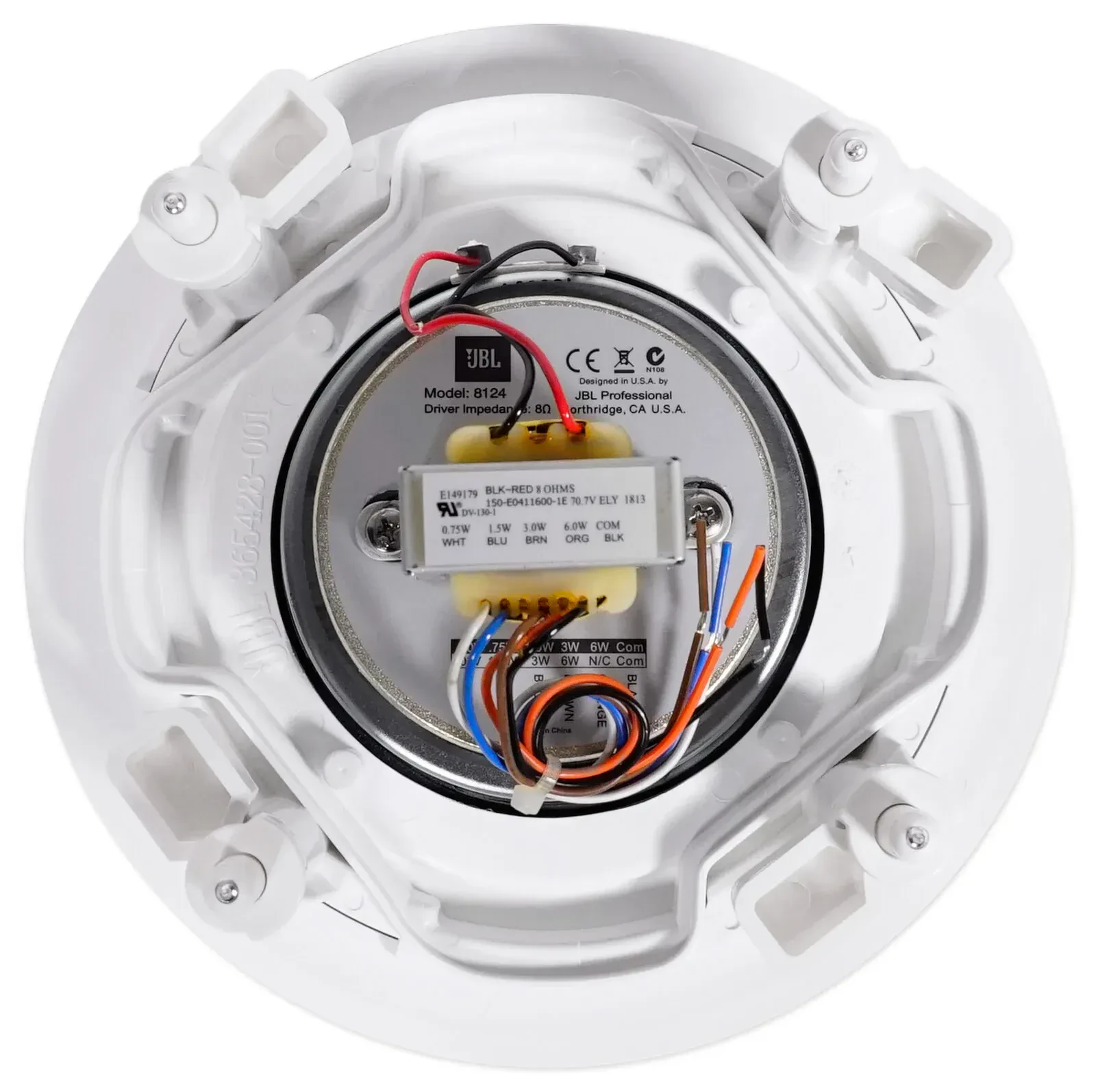 Изображение №4