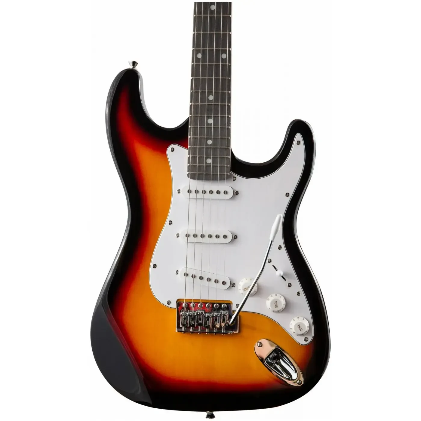 Изображение №2