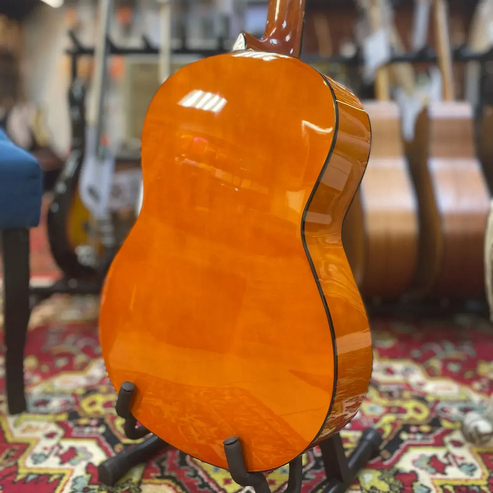 Изображение №12