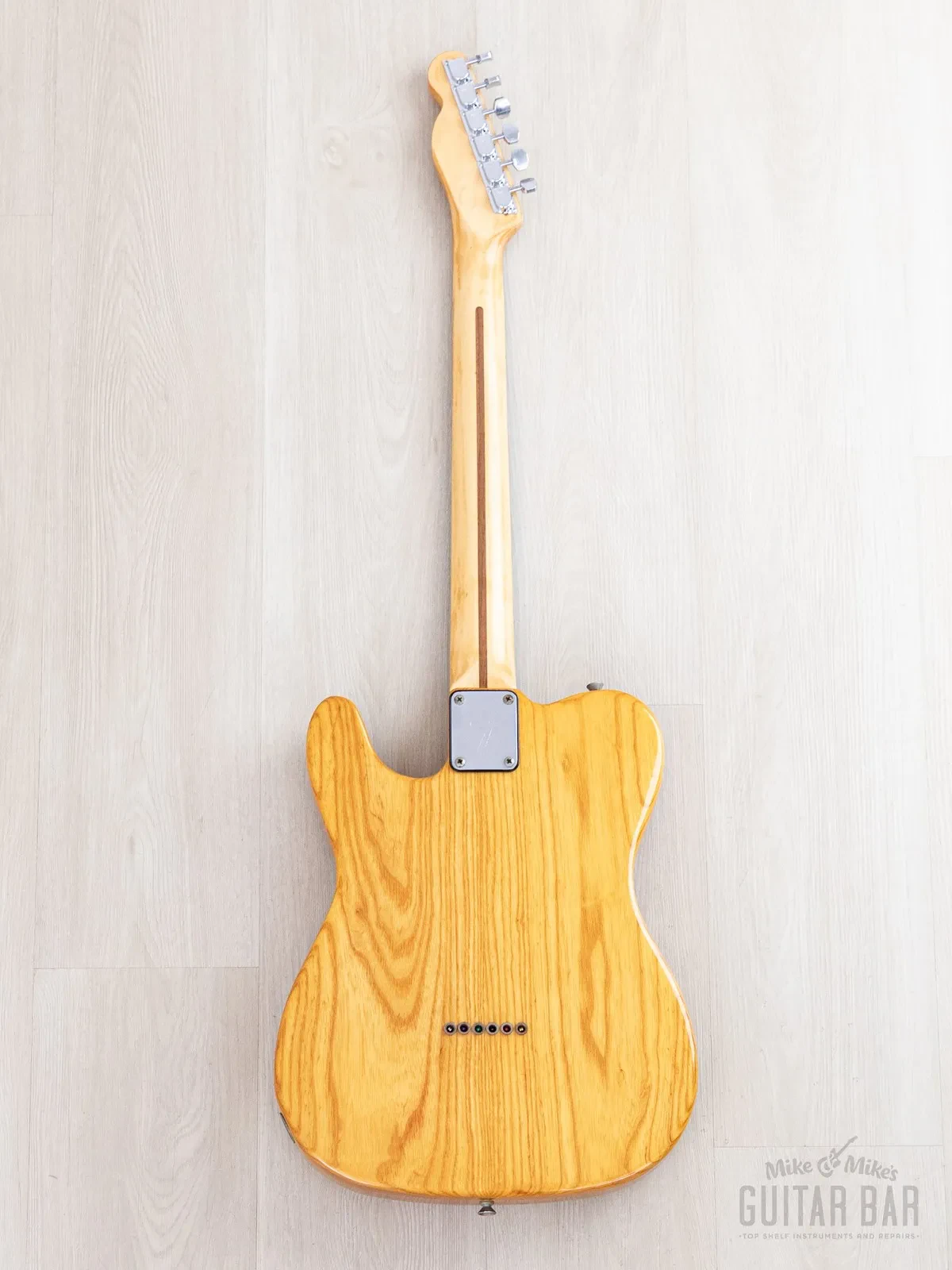 Изображение №3