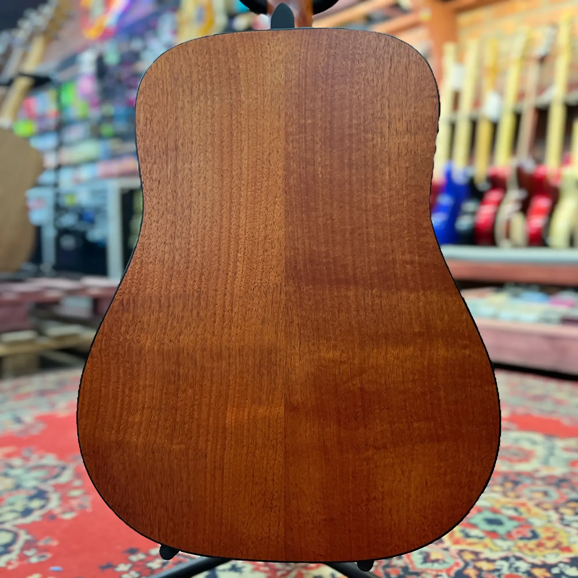 Изображение №8