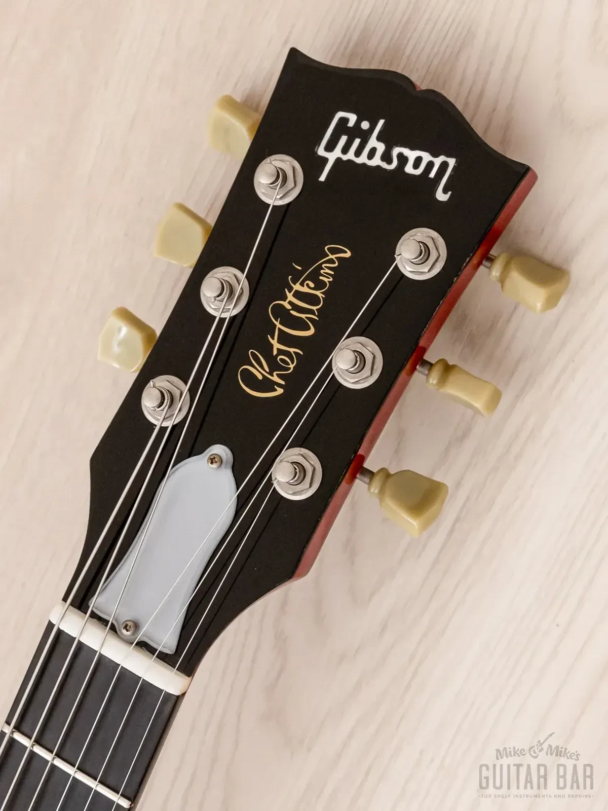 Изображение №4