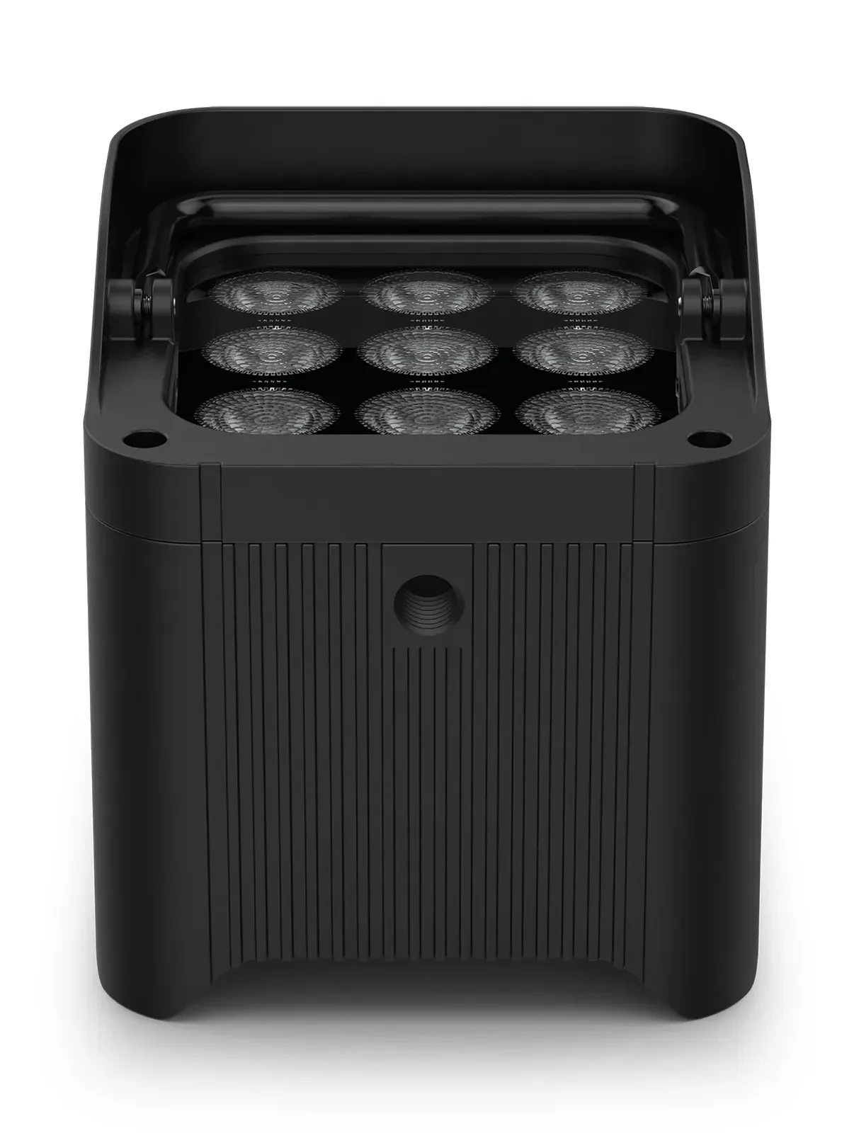 Изображение №4