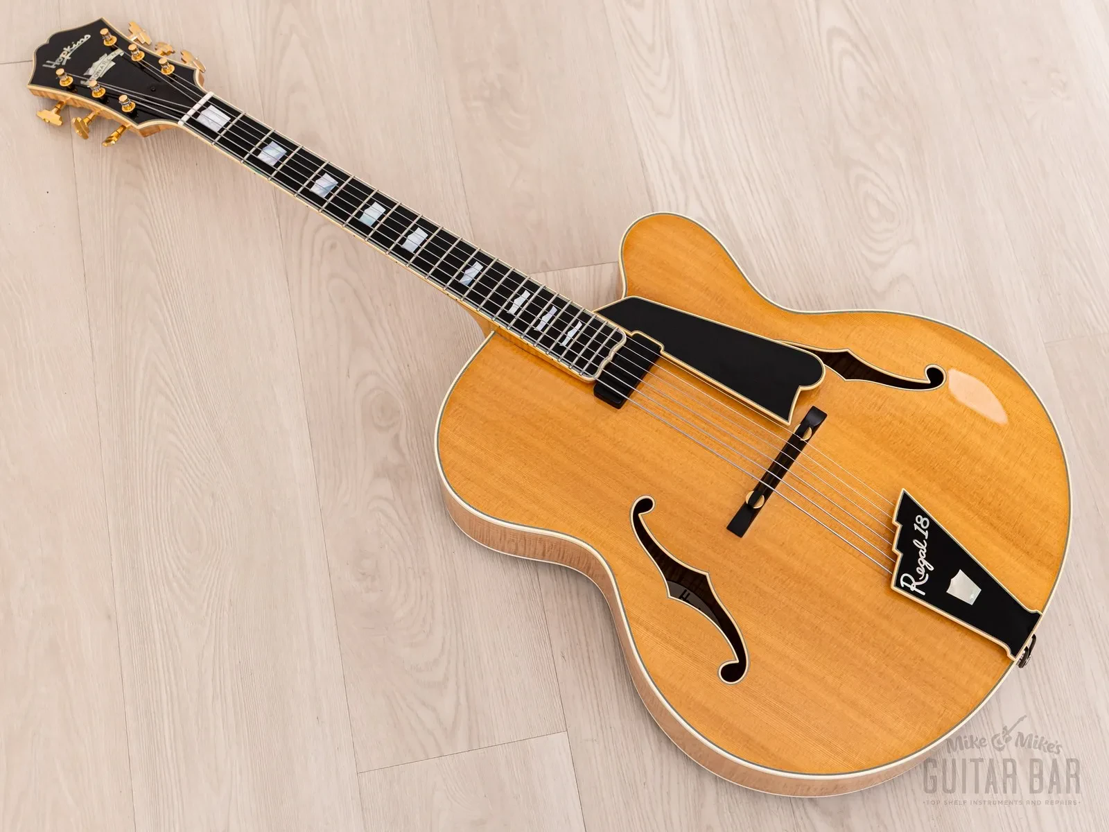 Изображение №13