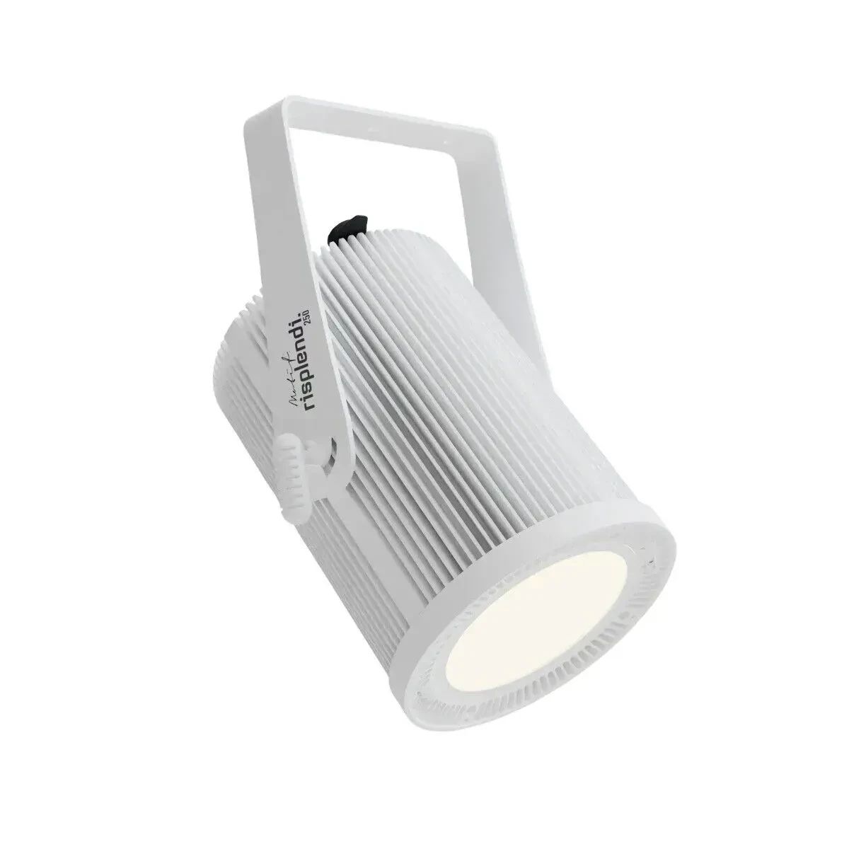 Светодиодный прибор Blizzard Lighting Motif Risplendi 250 White