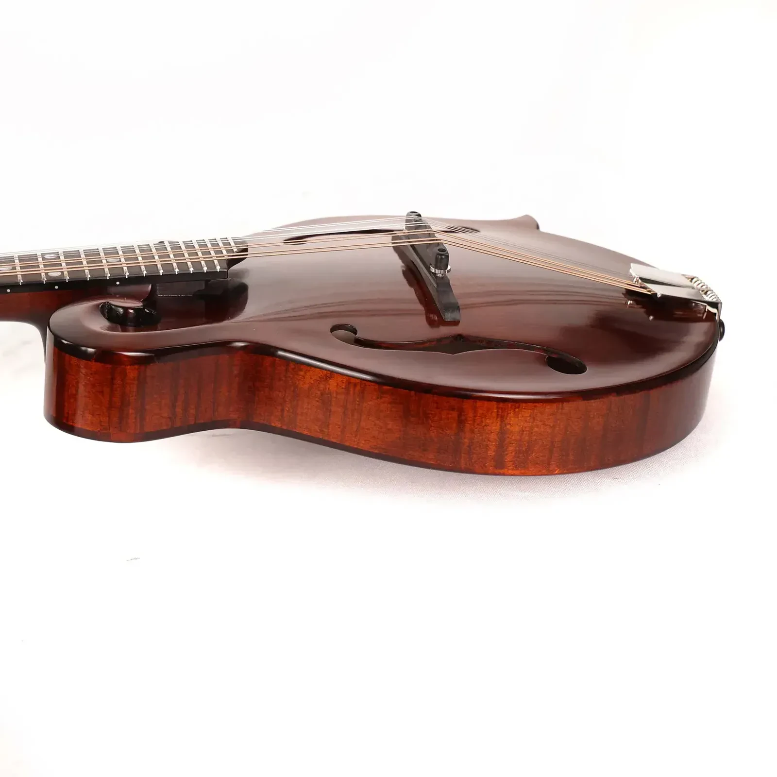 Изображение №3