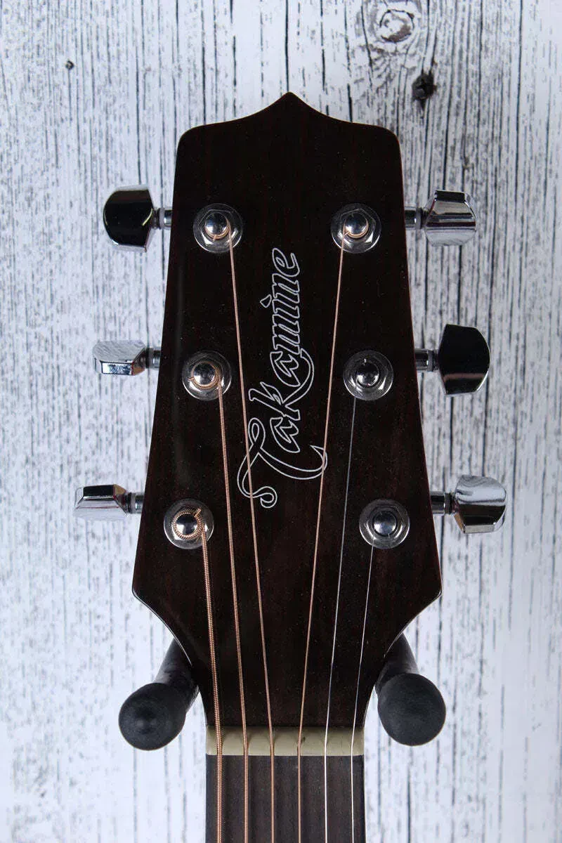 Изображение №12