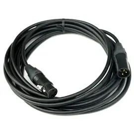 Микрофонный кабель Klotz M5FM03 M5 3 м