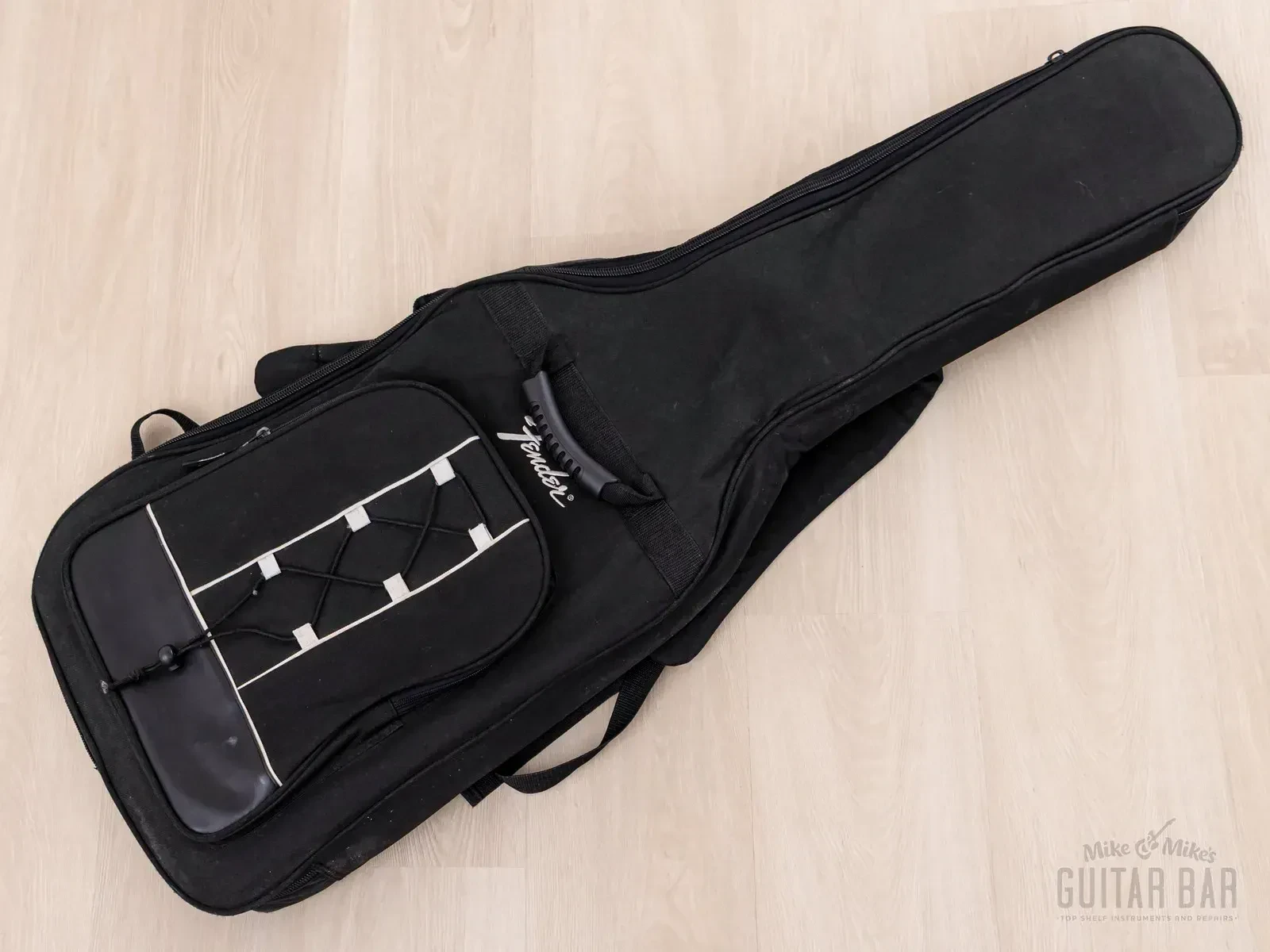 Изображение №17