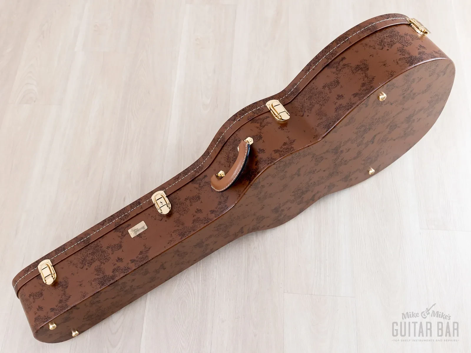 Изображение №23