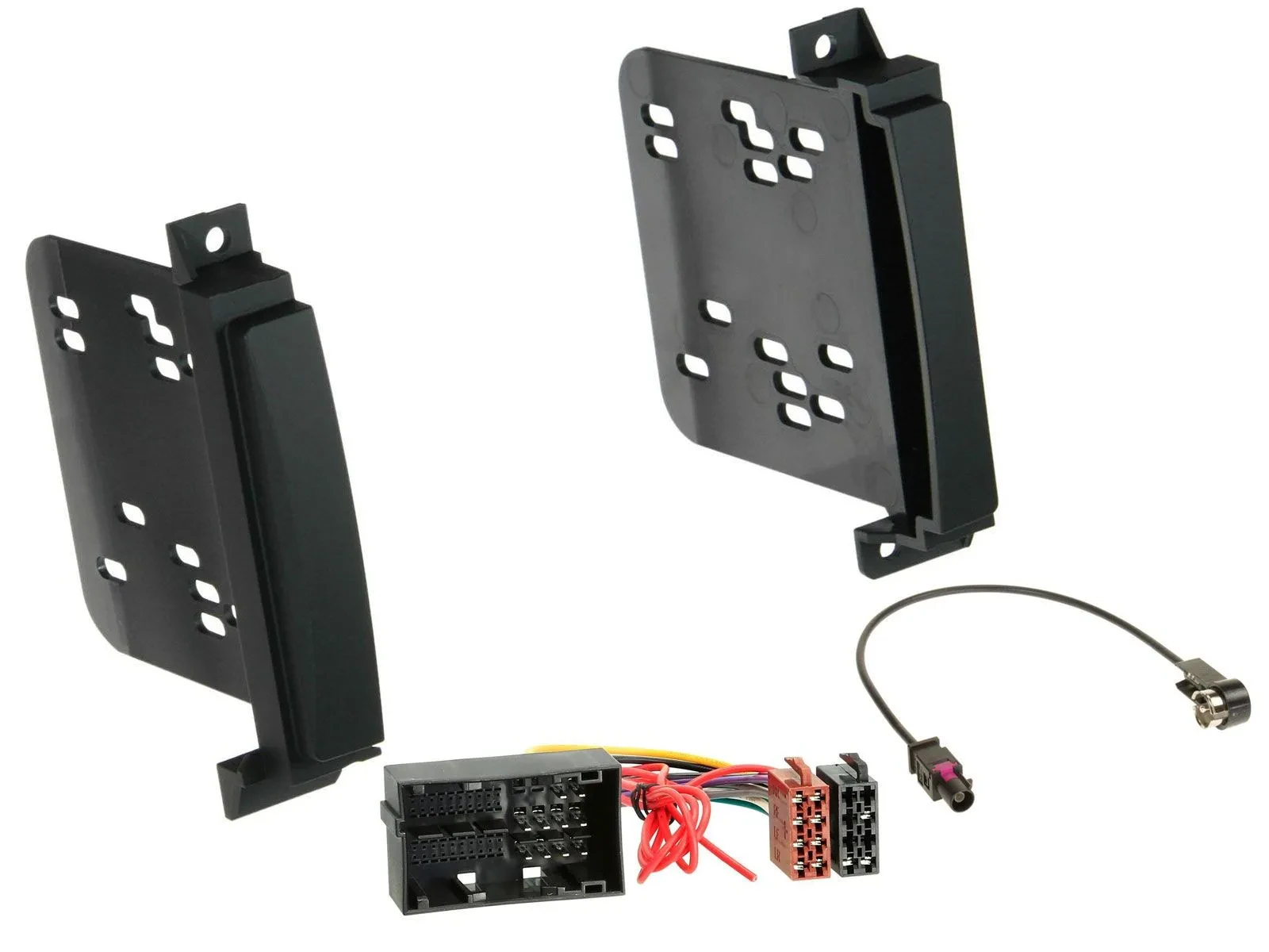 Изображение №3