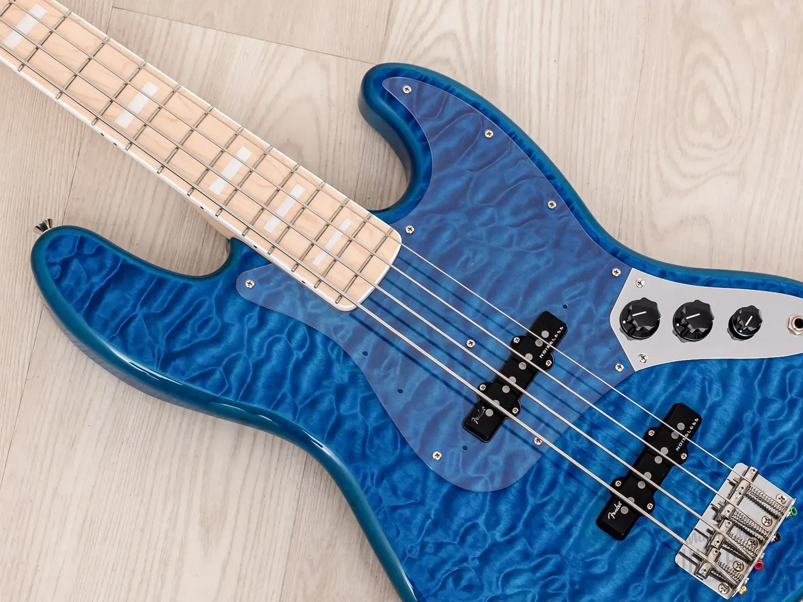 Изображение №6