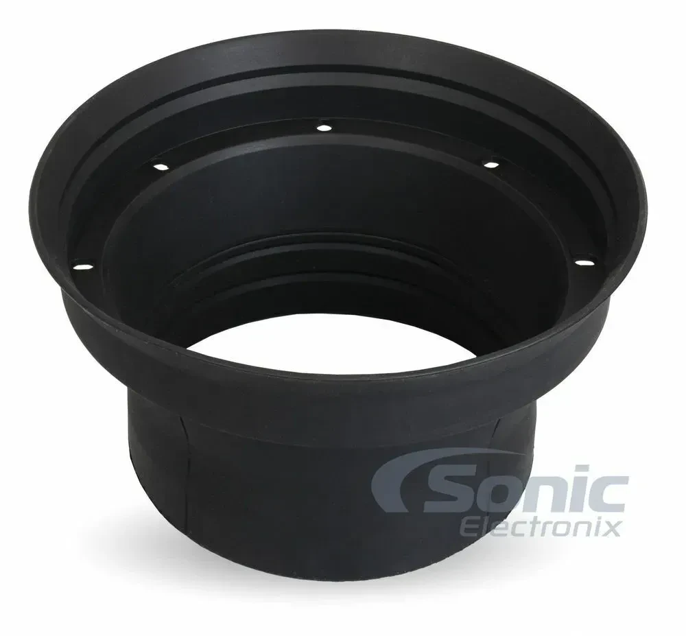 Изображение №17