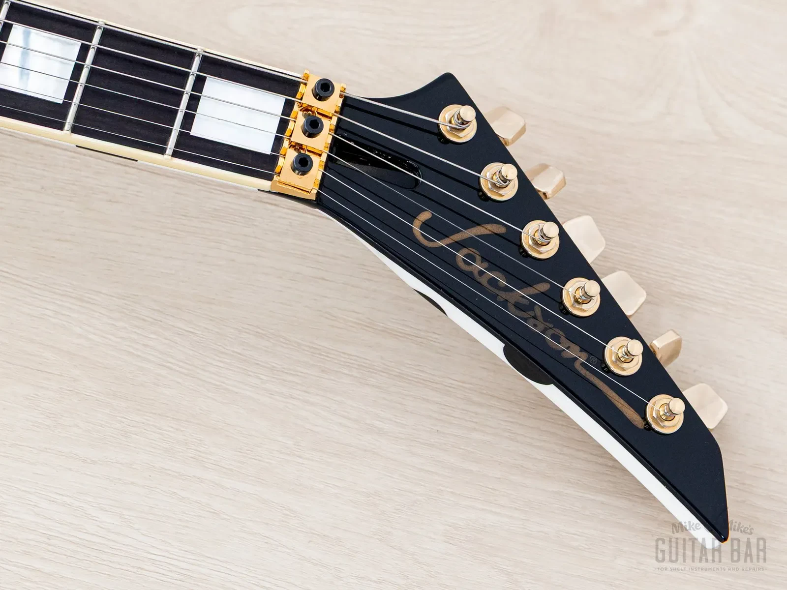 Изображение №4