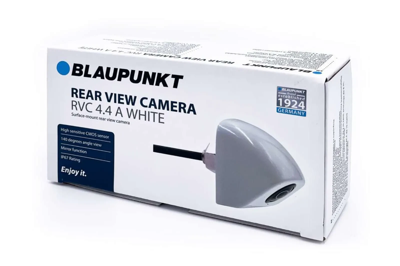 Изображение №3