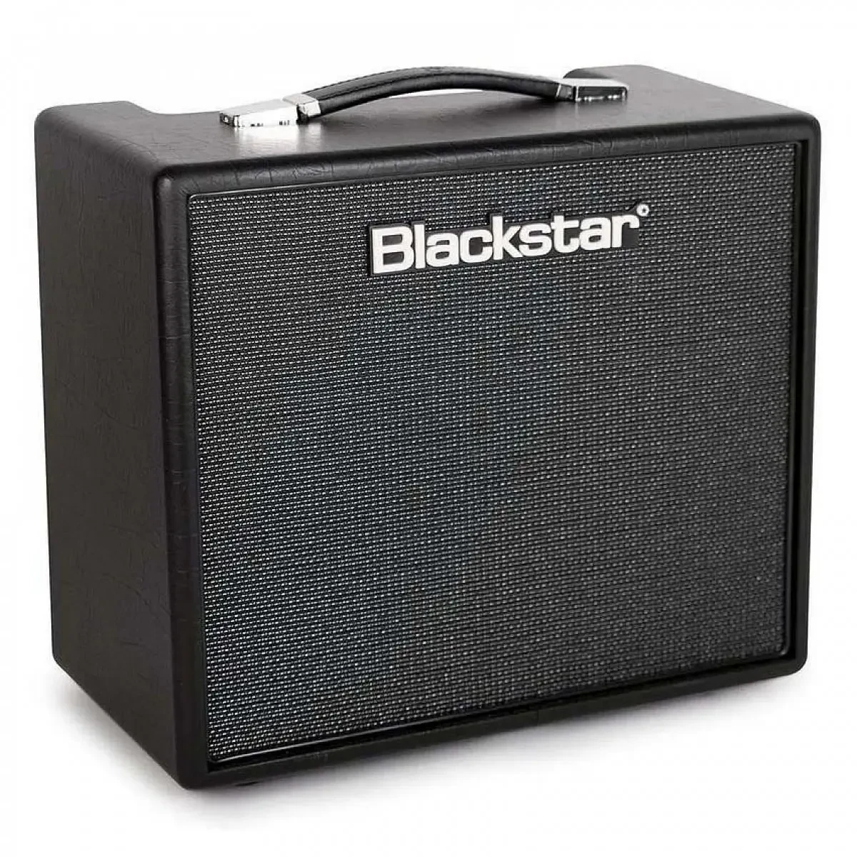 Ламповый комбоусилитель для электрогитары Blackstar Artist 10AE 1х12 10W