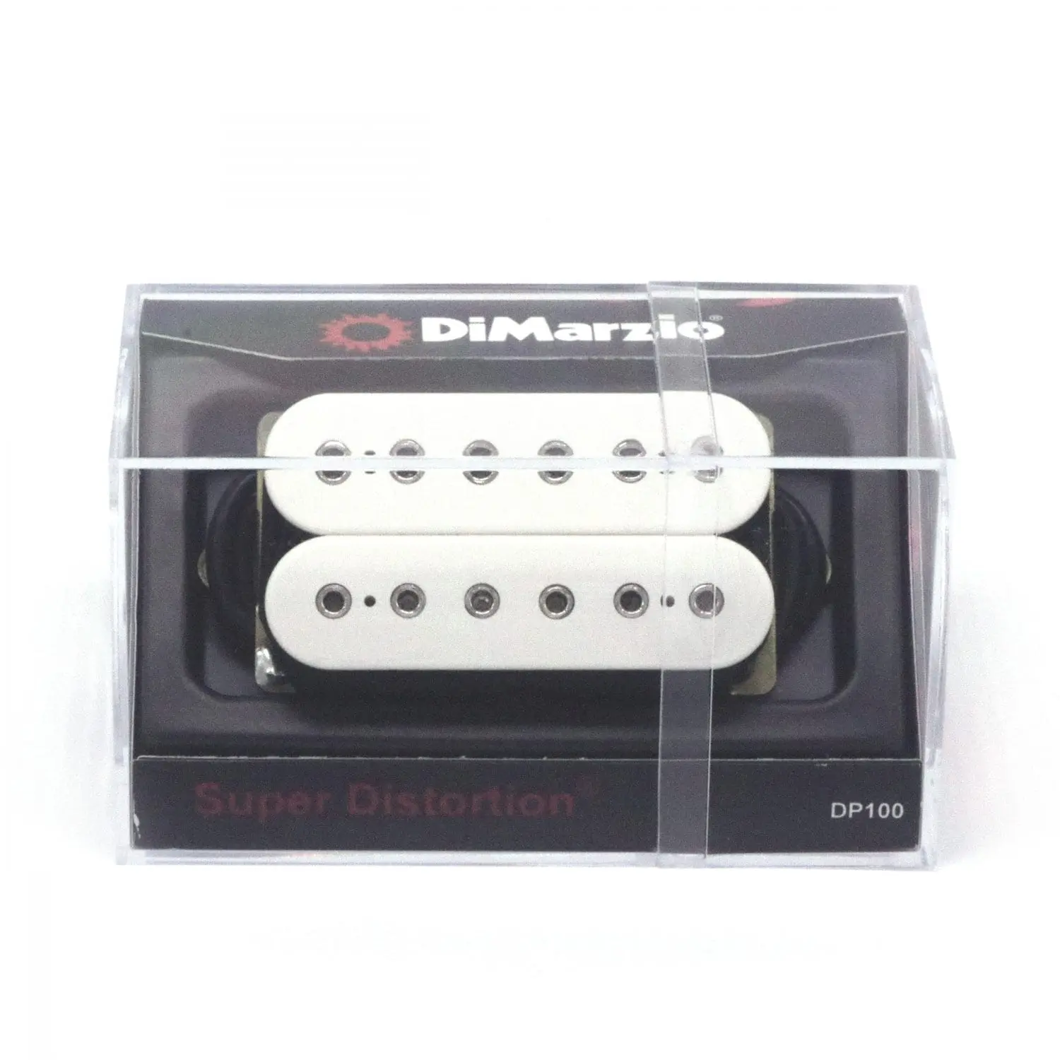 Изображение №2