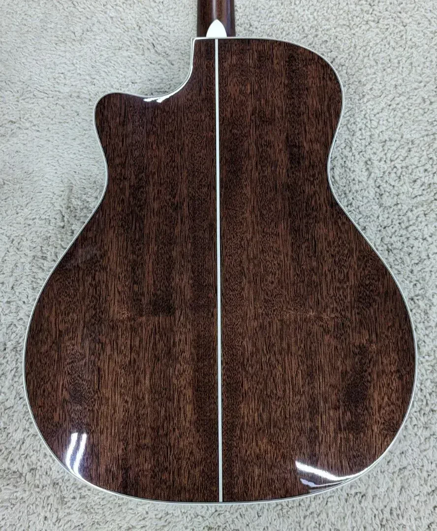 Изображение №5