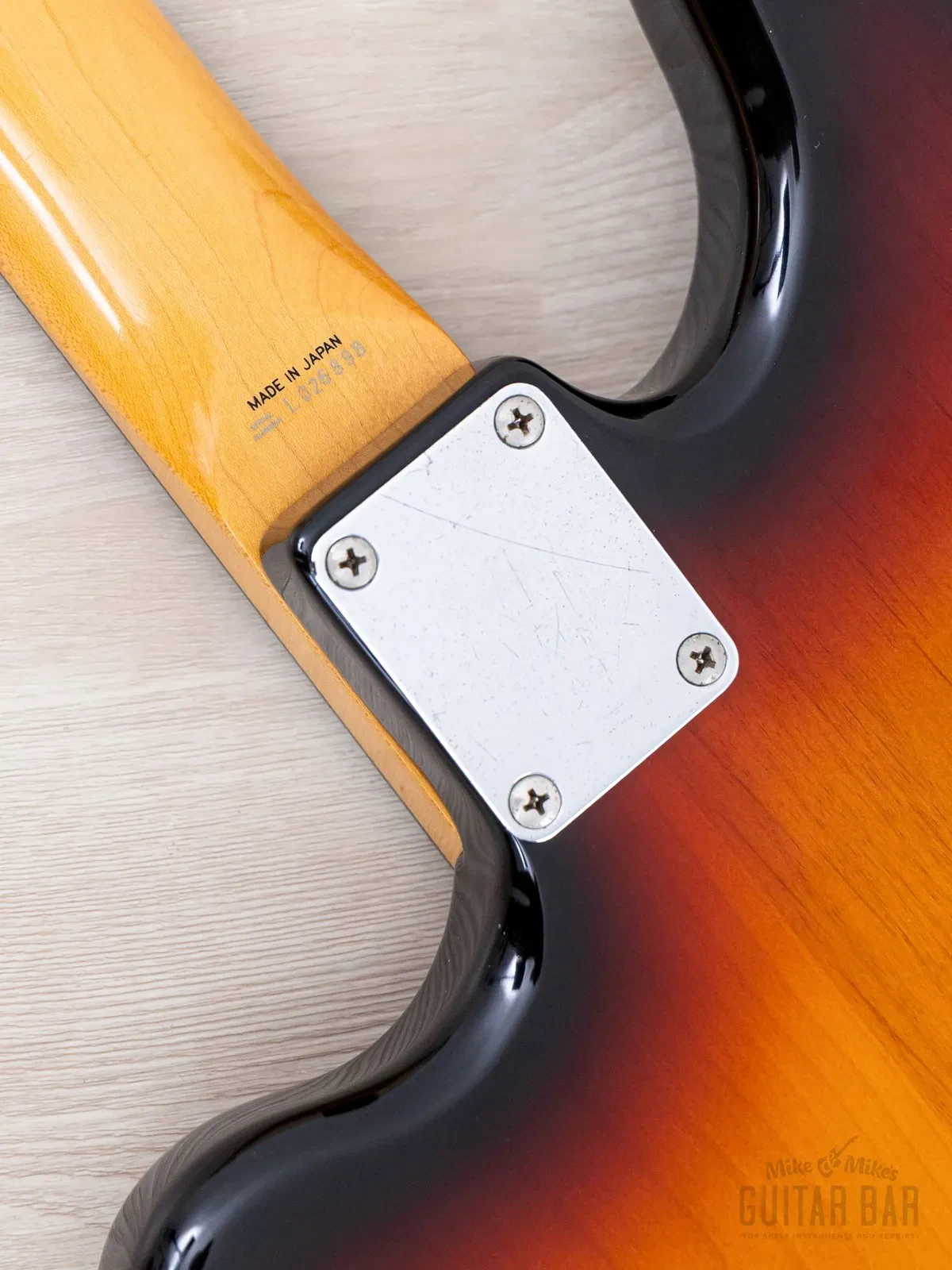 Изображение №16