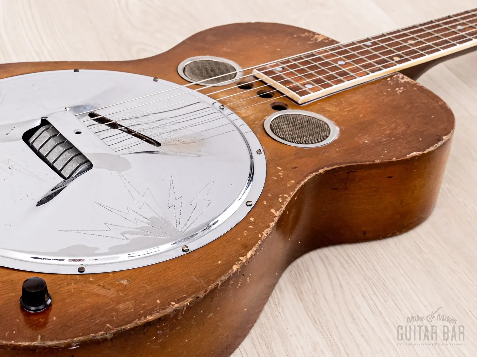 Изображение №6