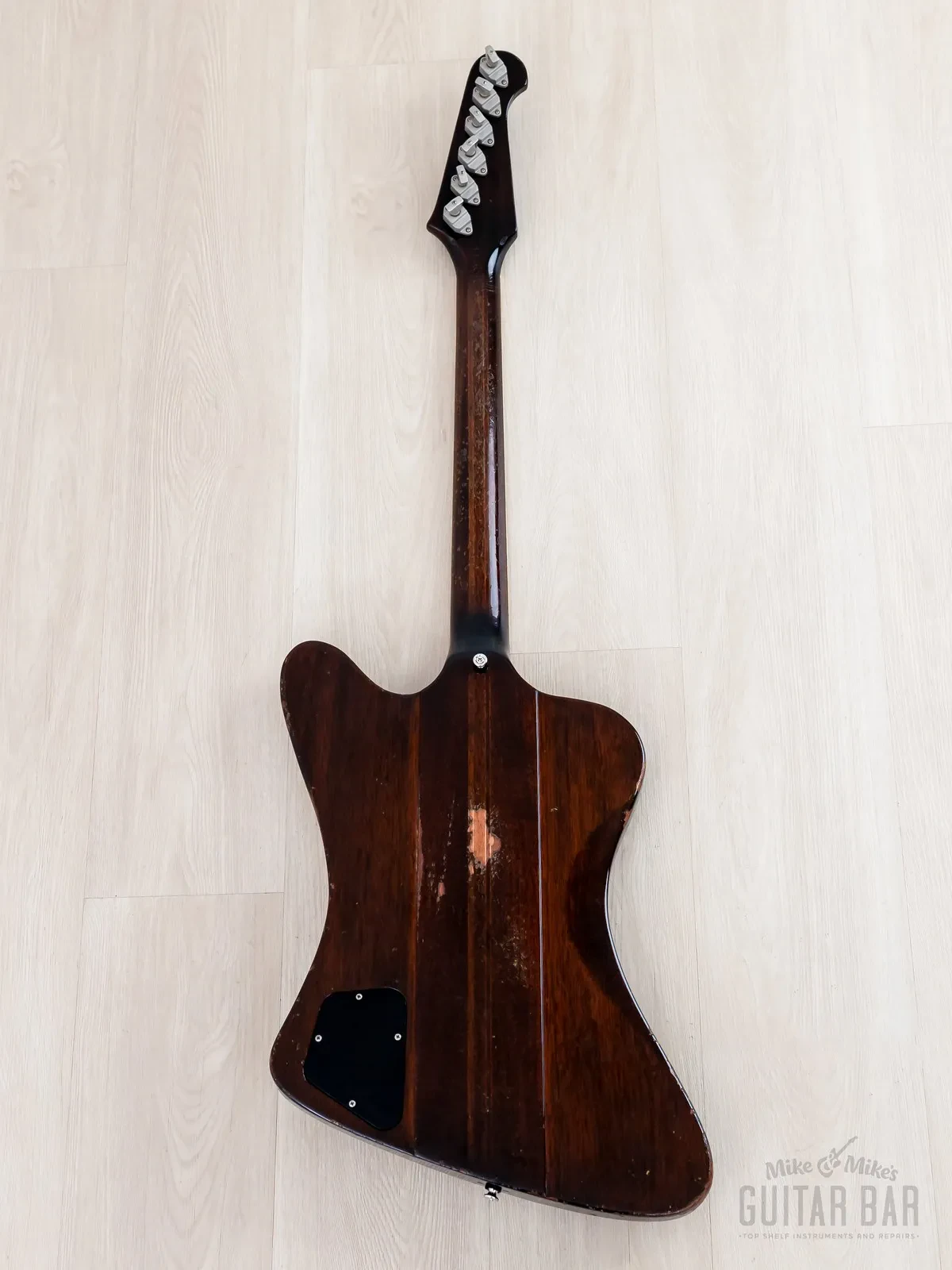 Изображение №3