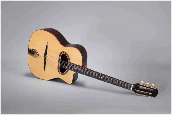 Изображение №2