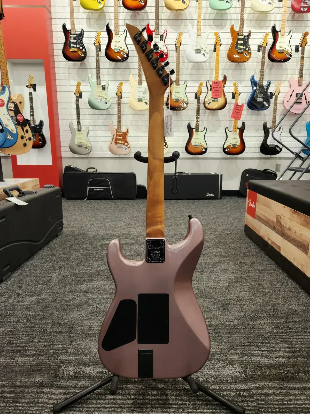 Изображение №7