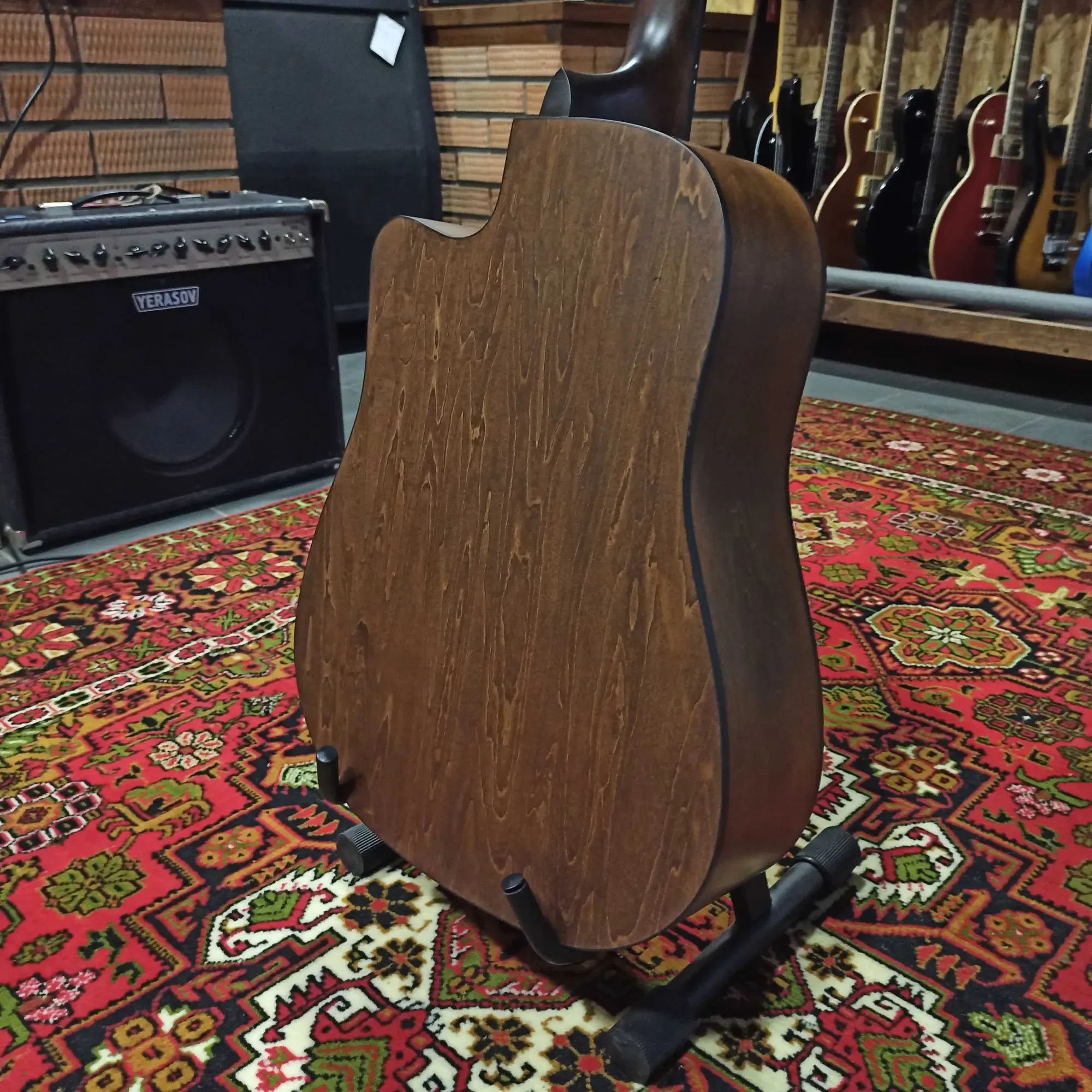 Изображение №13