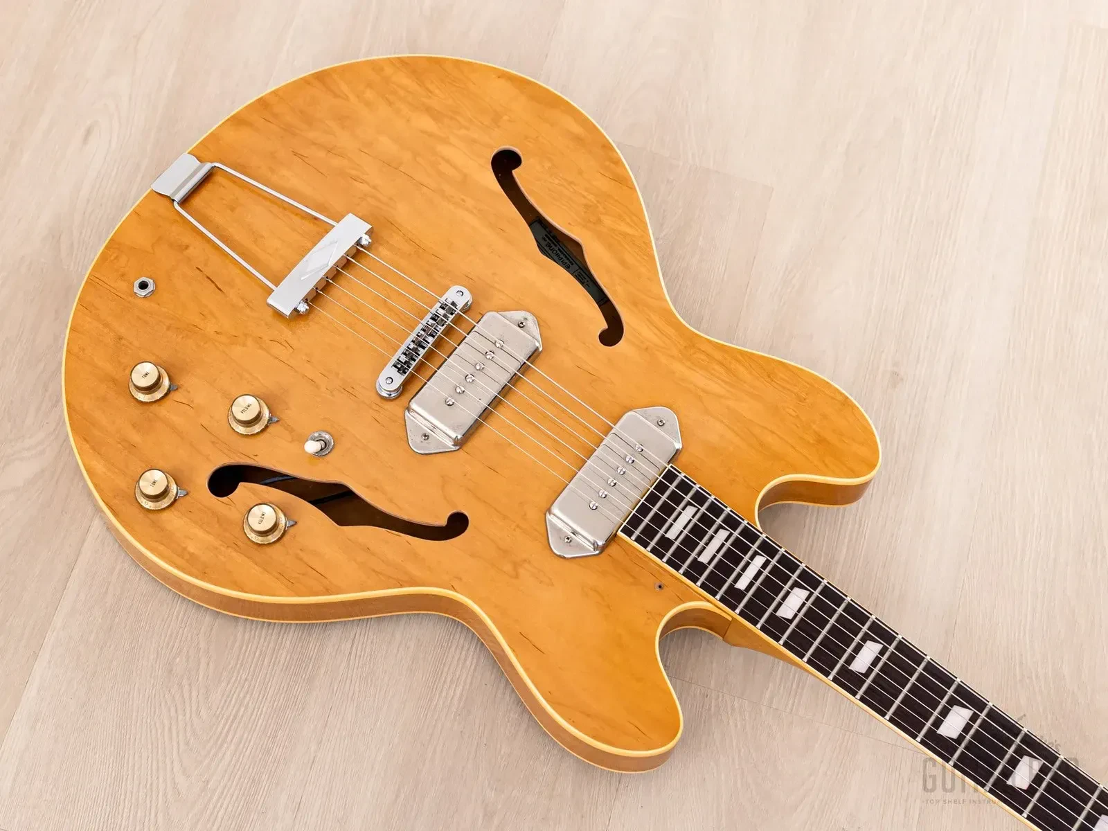 Изображение №9