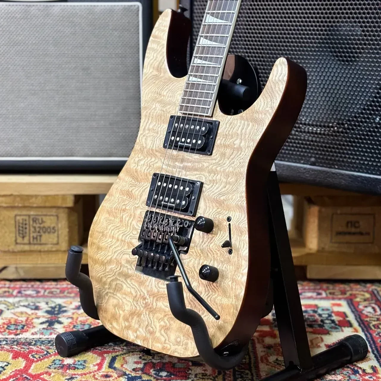 Изображение №3