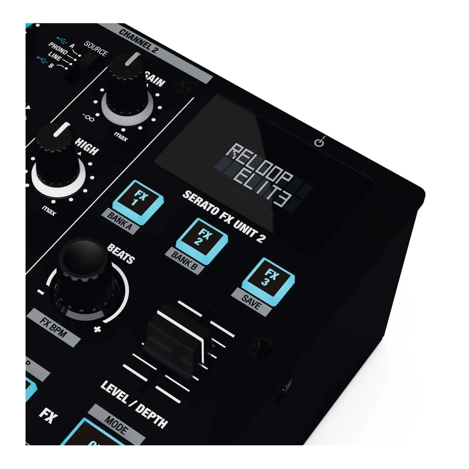 Изображение №10